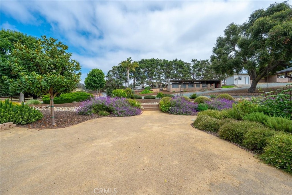 MLS #PI26001777 image #42