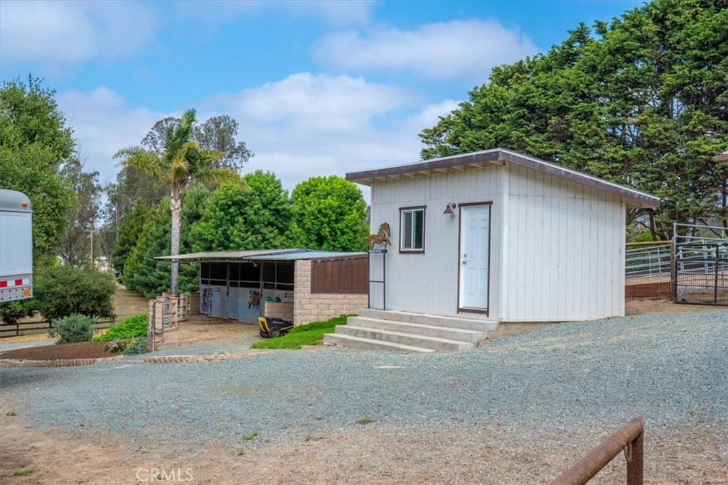 MLS #PI26001777 image #45