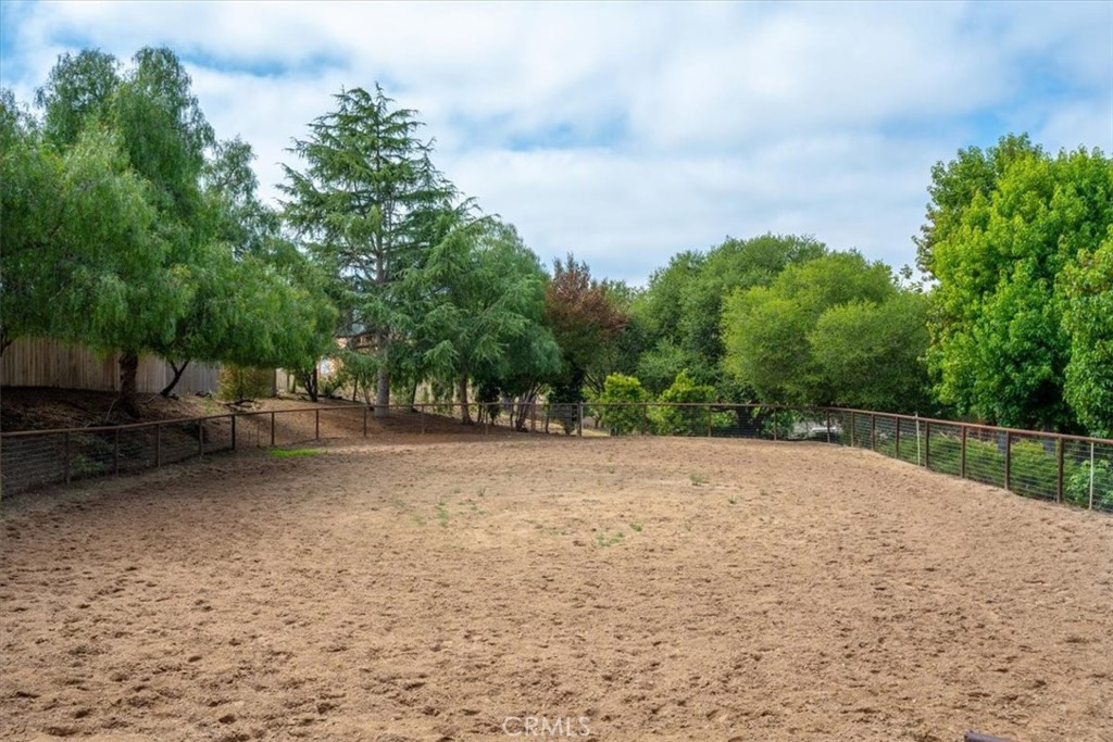 MLS #PI26001777 image #46