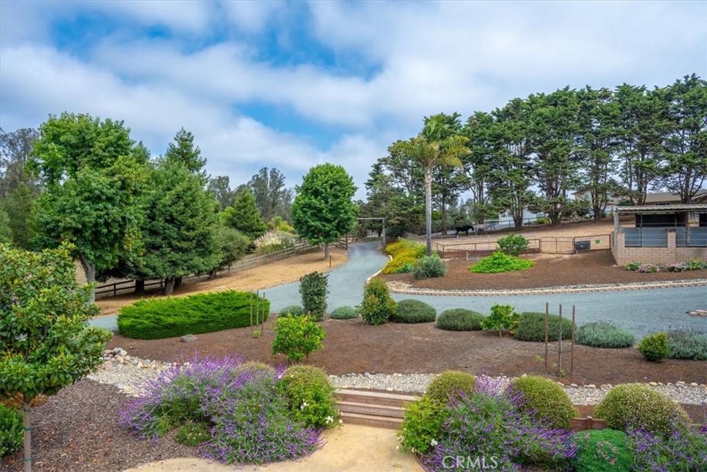 MLS #PI26001777 image #48