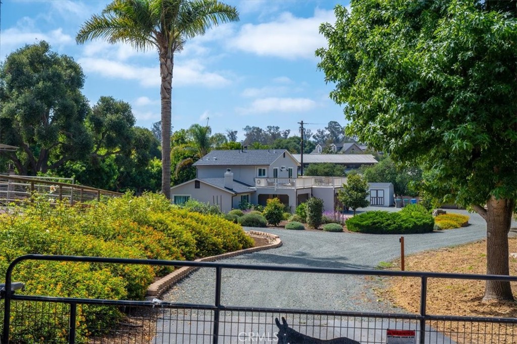 MLS #PI26001777 image #49