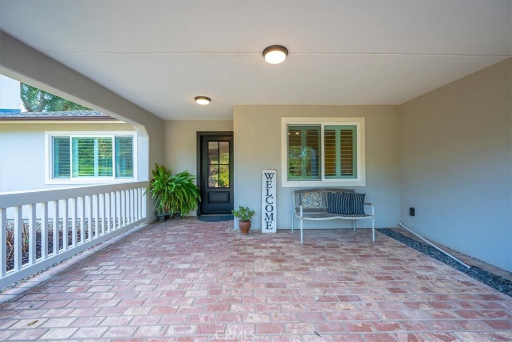 MLS #PI26001777 image #5