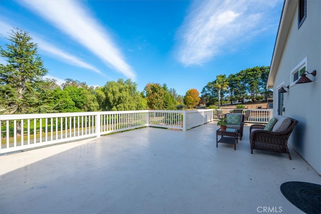 MLS #PI26001777 image #51