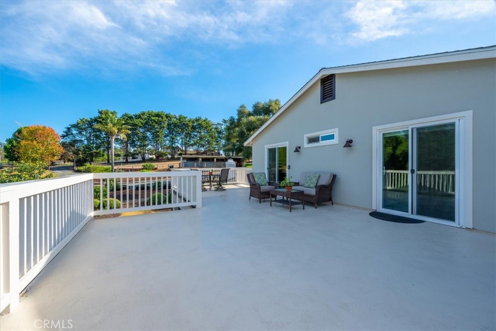 MLS #PI26001777 image #52