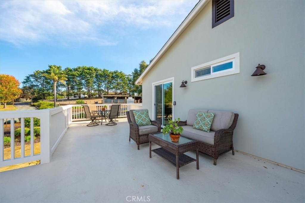 MLS #PI26001777 image #53