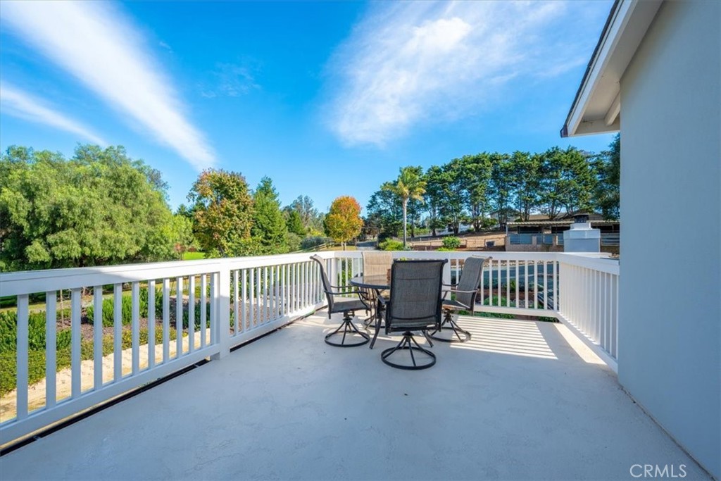 MLS #PI26001777 image #54