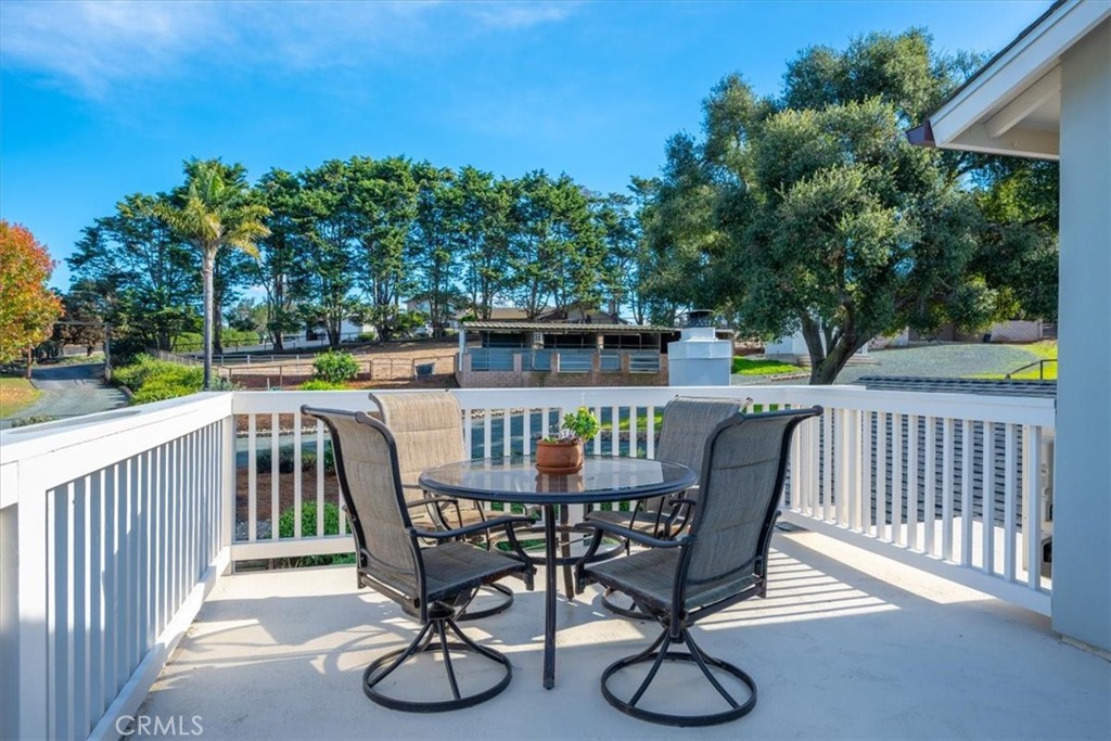 MLS #PI26001777 image #55