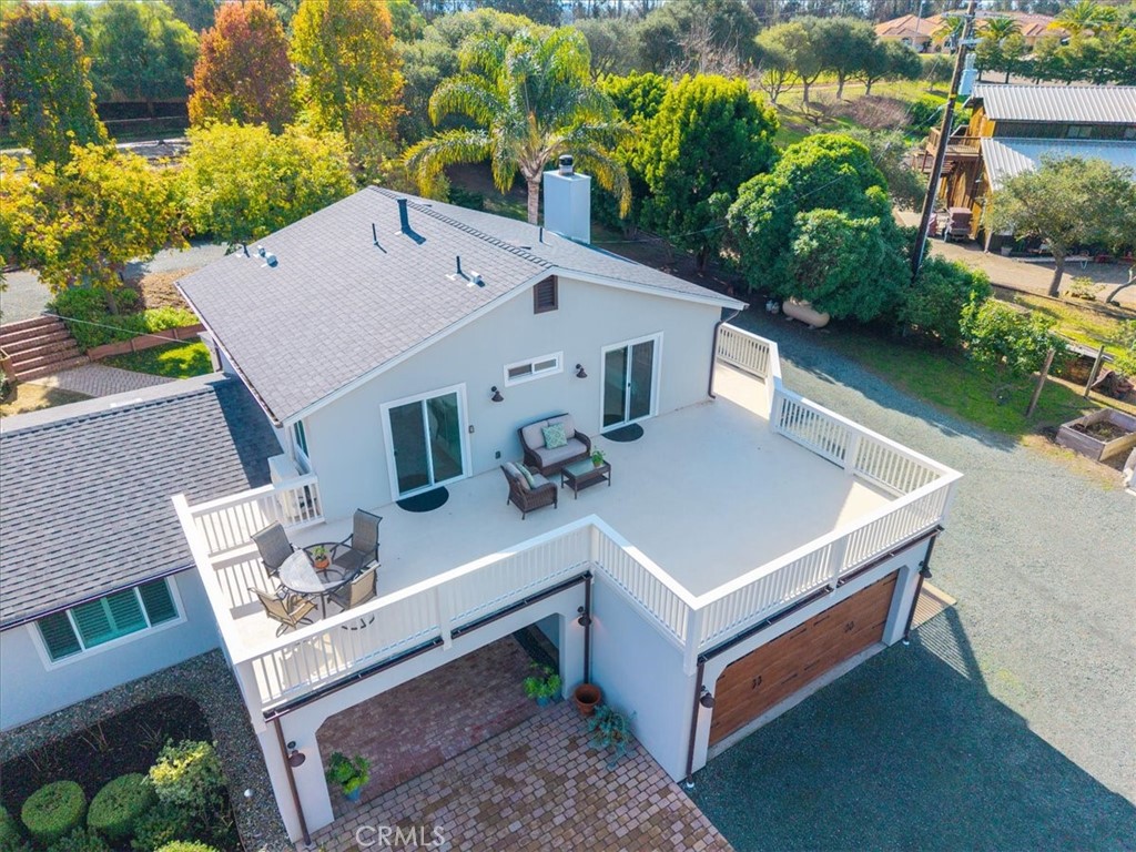 MLS #PI26001777 image #57