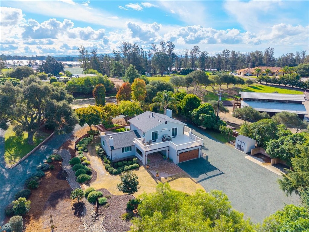 MLS #PI26001777 image #58