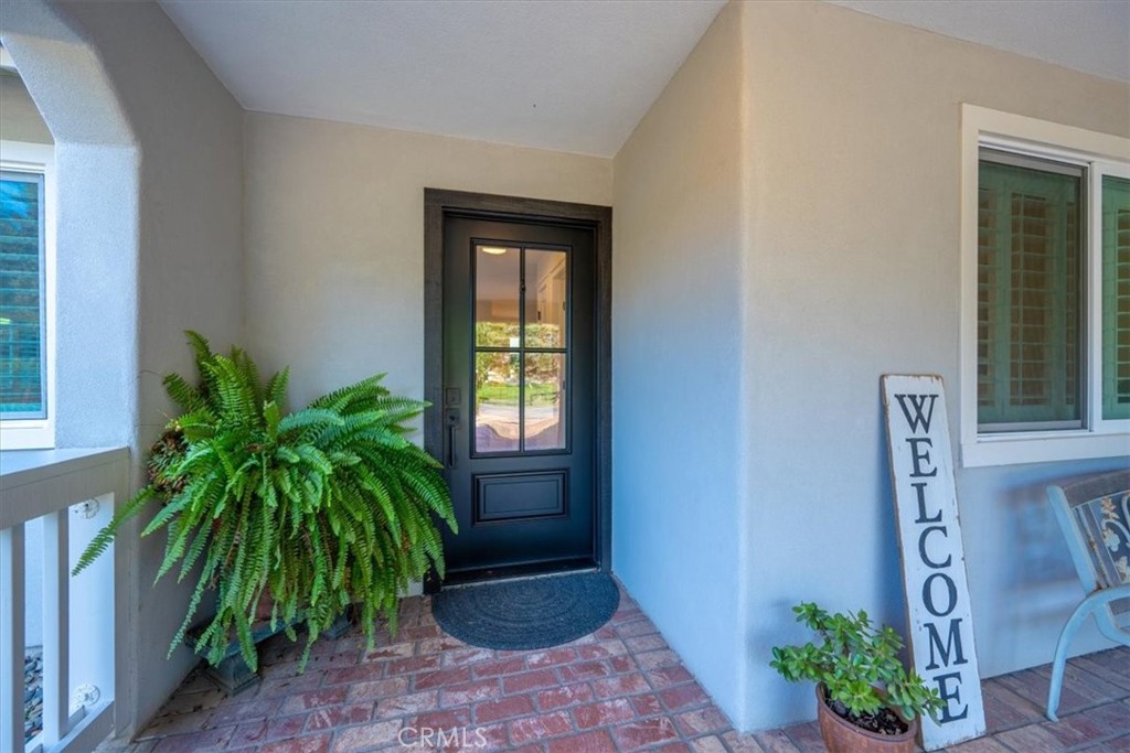 MLS #PI26001777 image #6