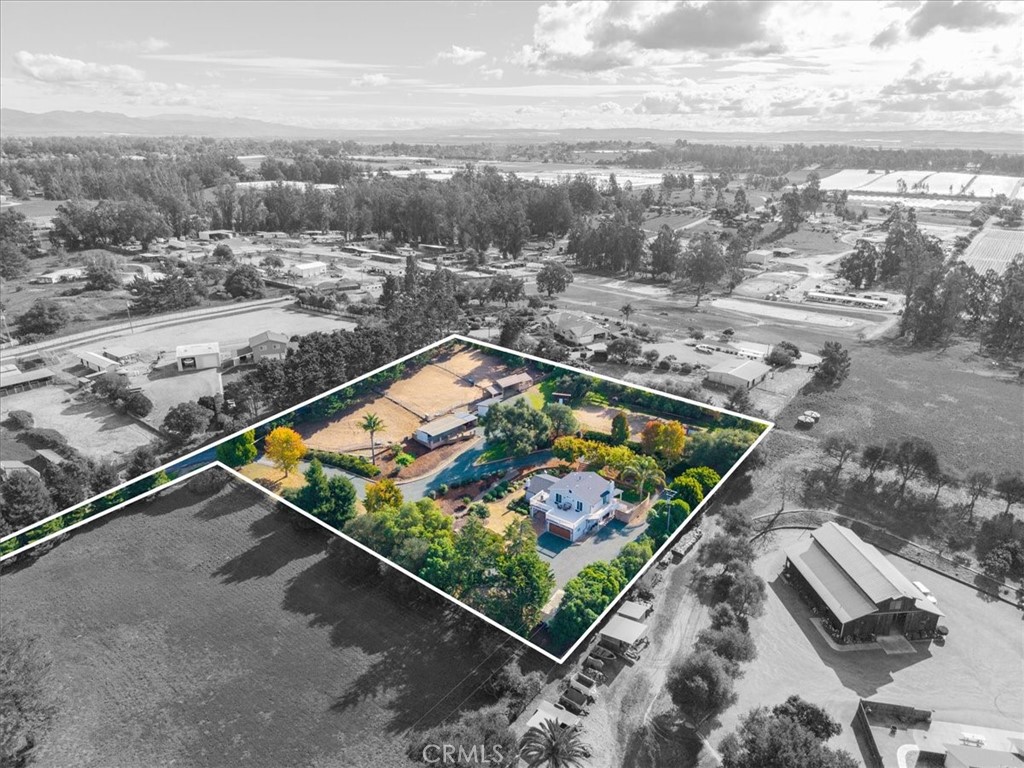 MLS #PI26001777 image #60