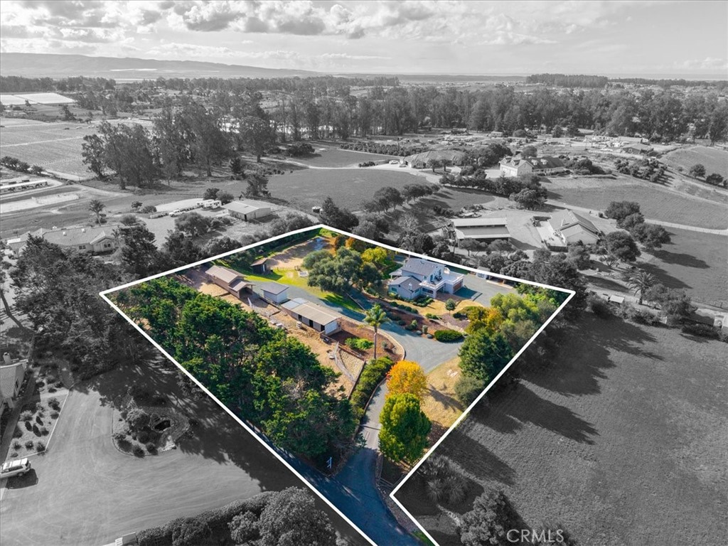 MLS #PI26001777 image #62