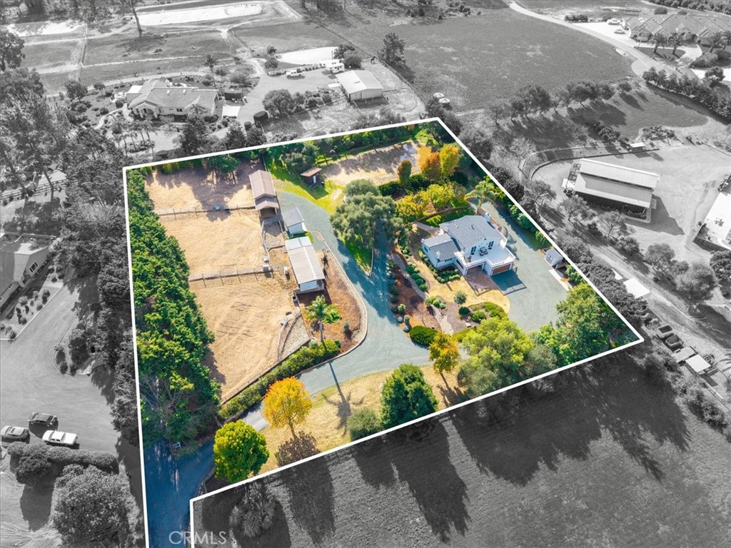 MLS #PI26001777 image #64