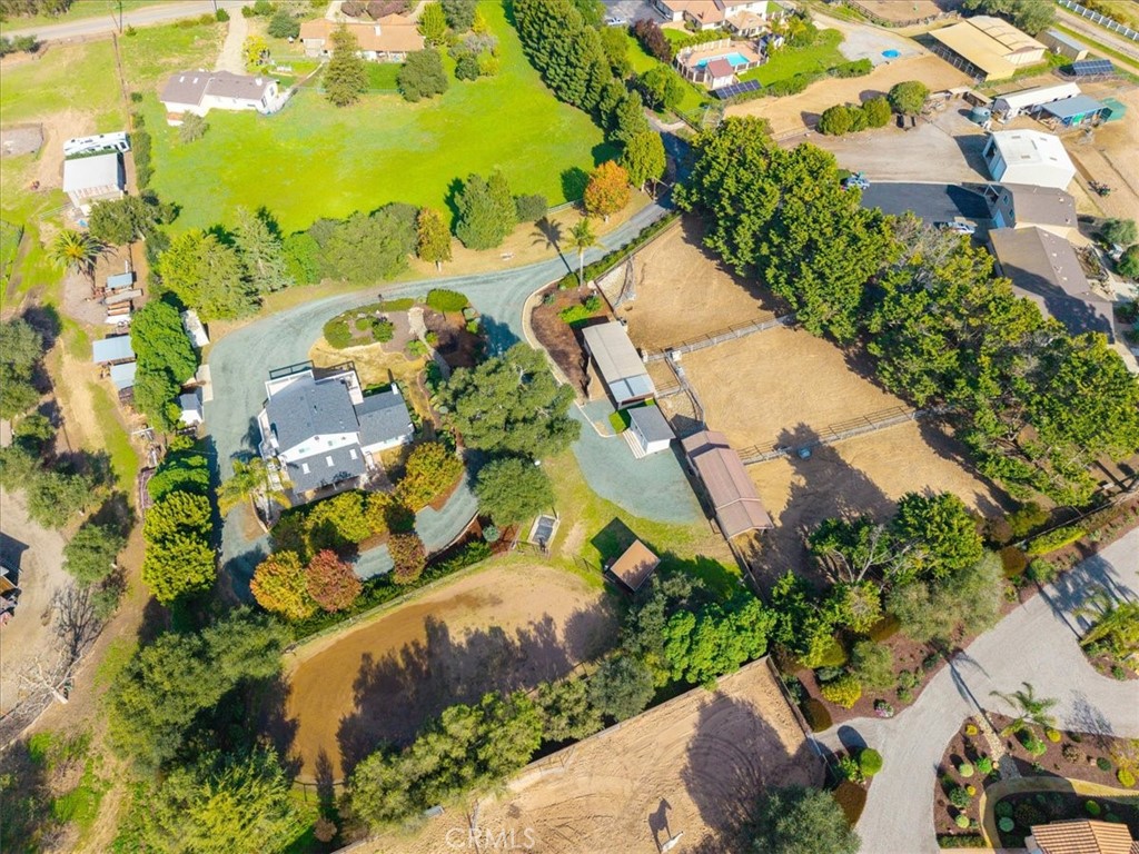 MLS #PI26001777 image #67