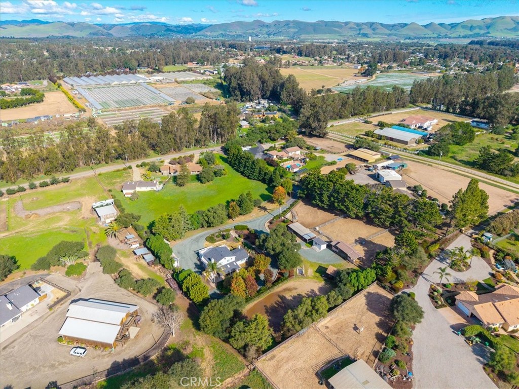 MLS #PI26001777 image #68