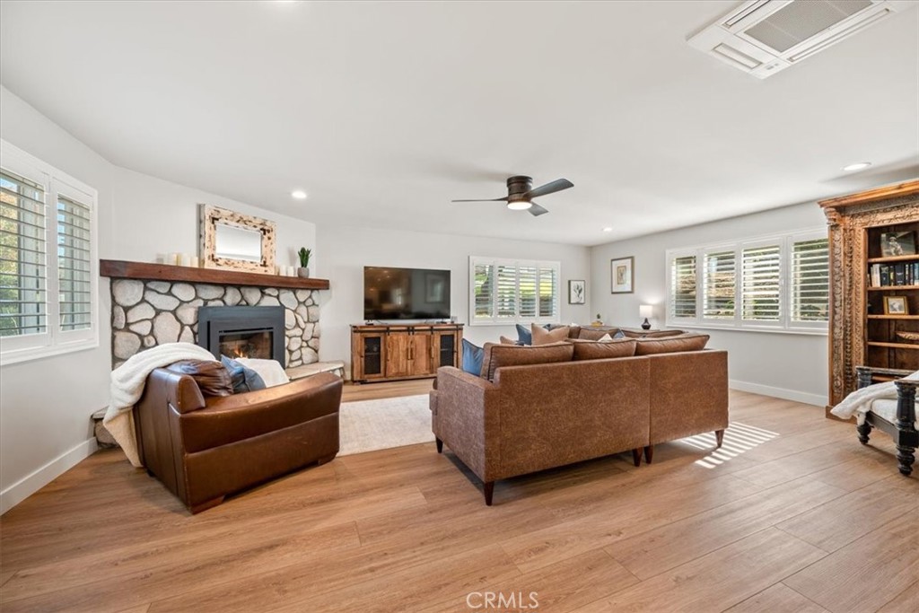 MLS #PI26001777 image #7