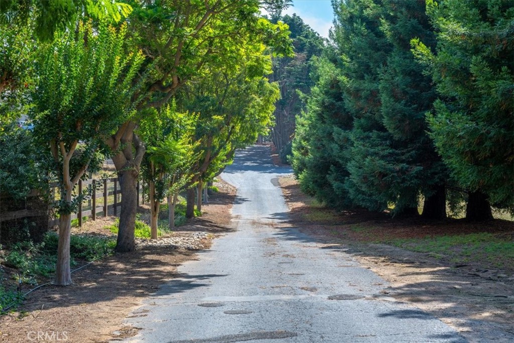 MLS #PI26001777 image #70