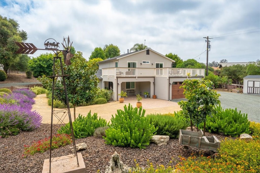 MLS #PI26001777 image #71