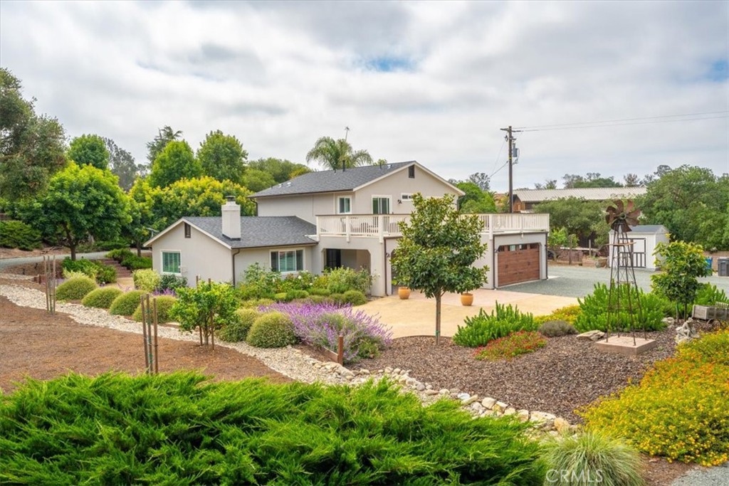 MLS #PI26001777 image #72