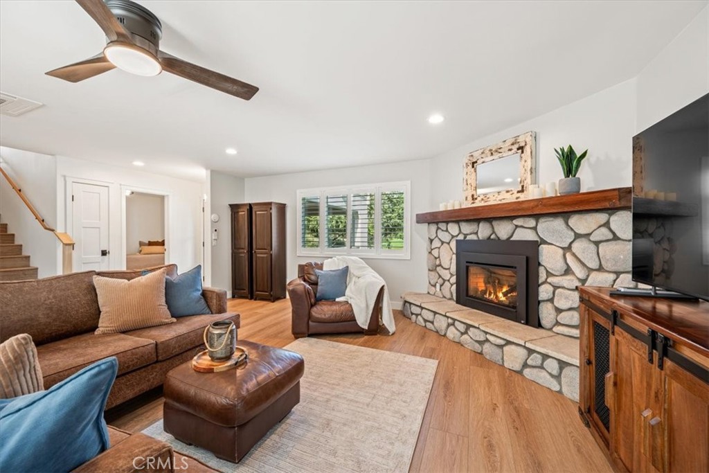 MLS #PI26001777 image #8