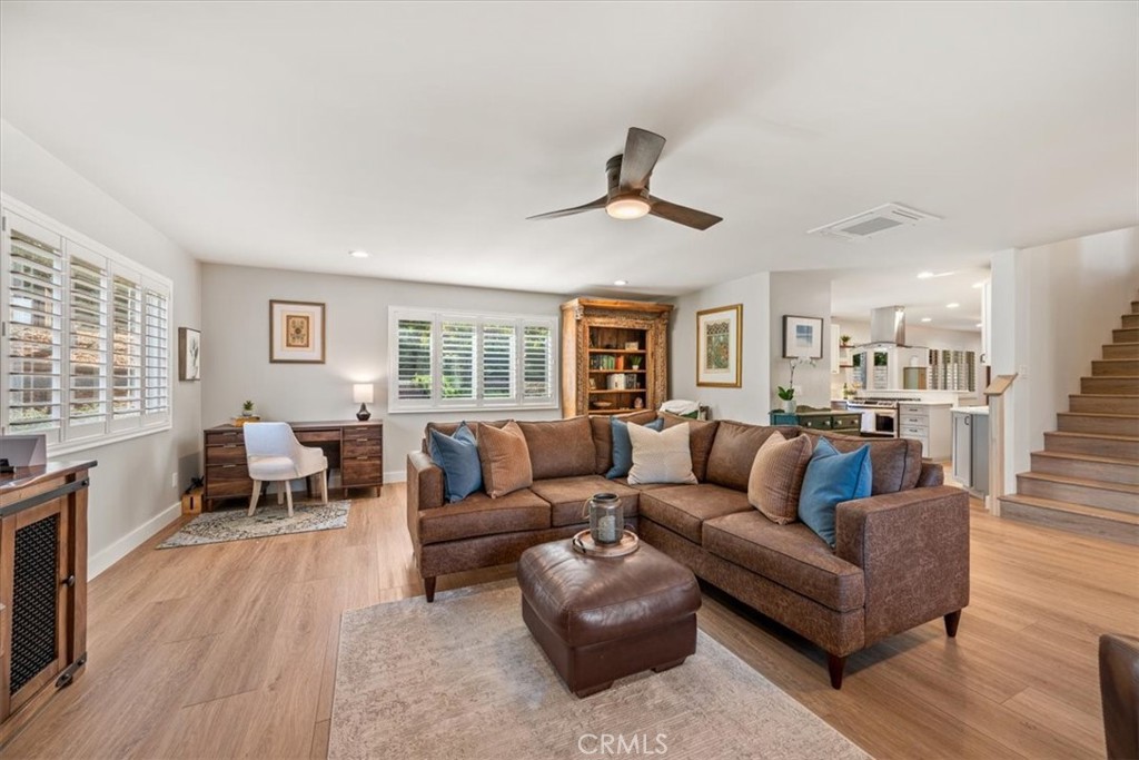 MLS #PI26001777 image #9