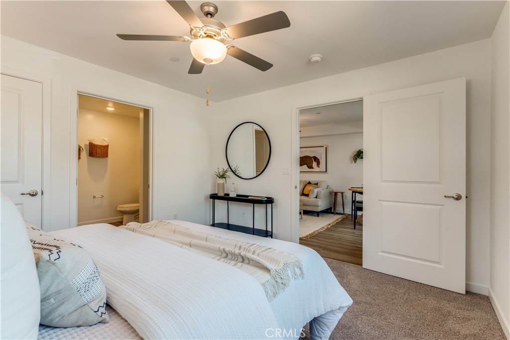 MLS #PI26001785 image #1