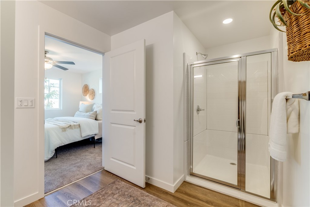 MLS #PI26001785 image #2