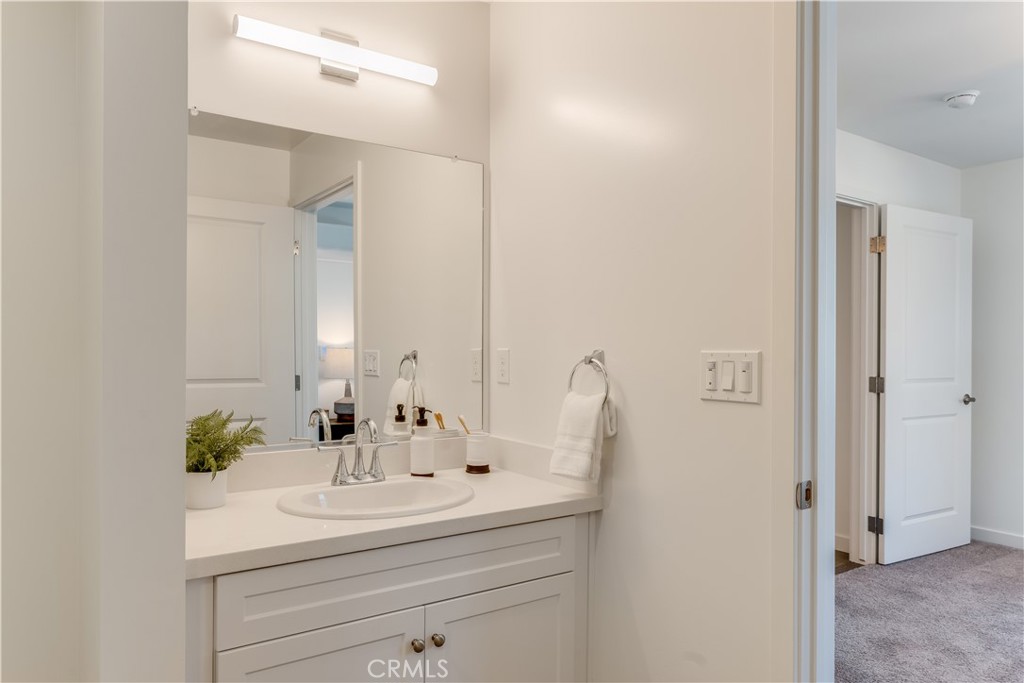 MLS #PI26001785 image #3