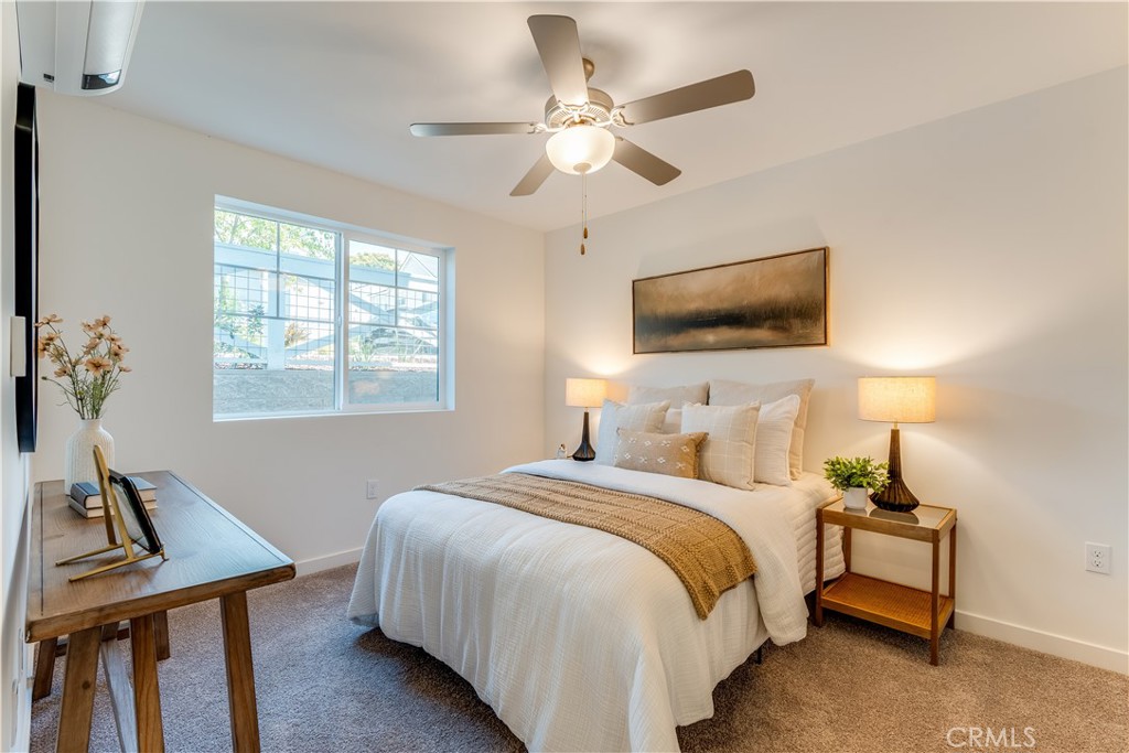 MLS #PI26001785 image #4