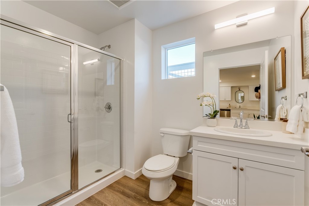 MLS #PI26001785 image #6