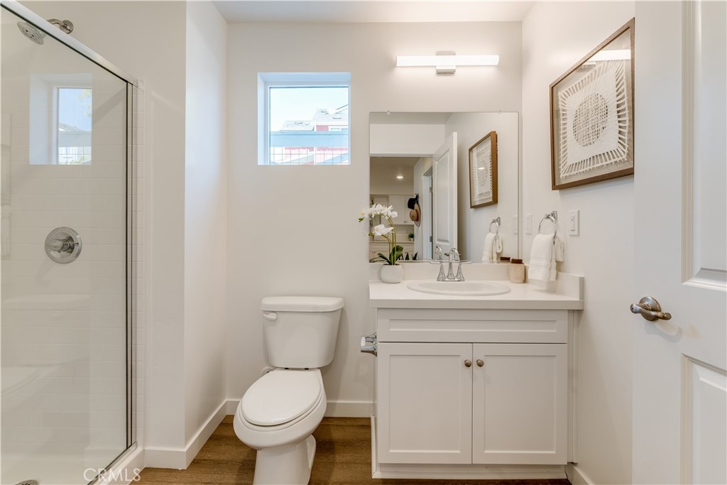 MLS #PI26001785 image #7