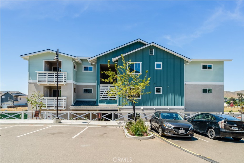 MLS #PI26001785 image #8