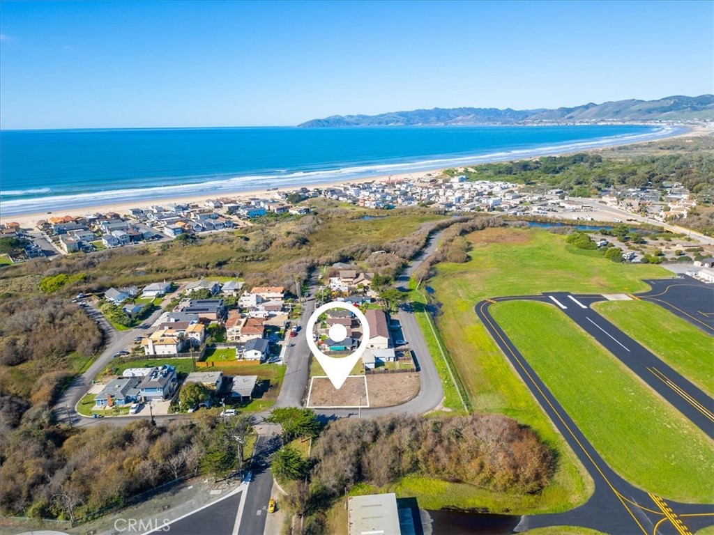 MLS #PI26002721 image #1