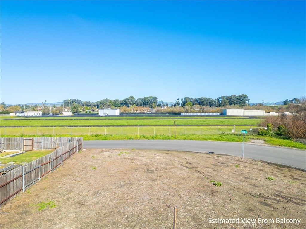 MLS #PI26002721 image #10