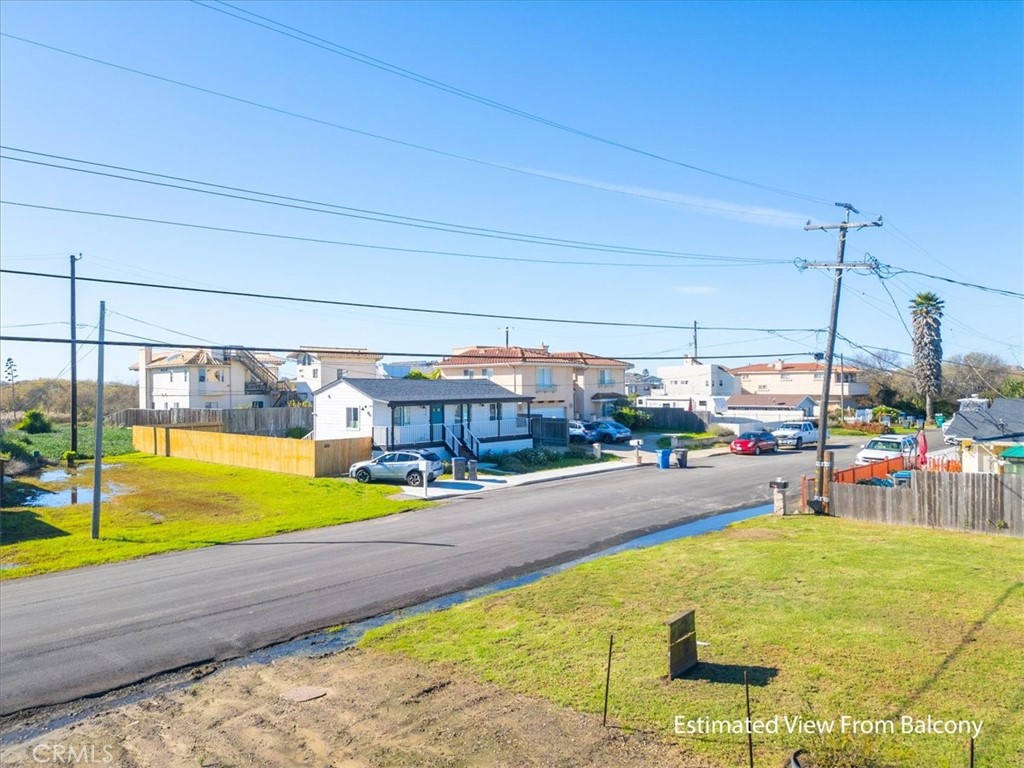 MLS #PI26002721 image #11