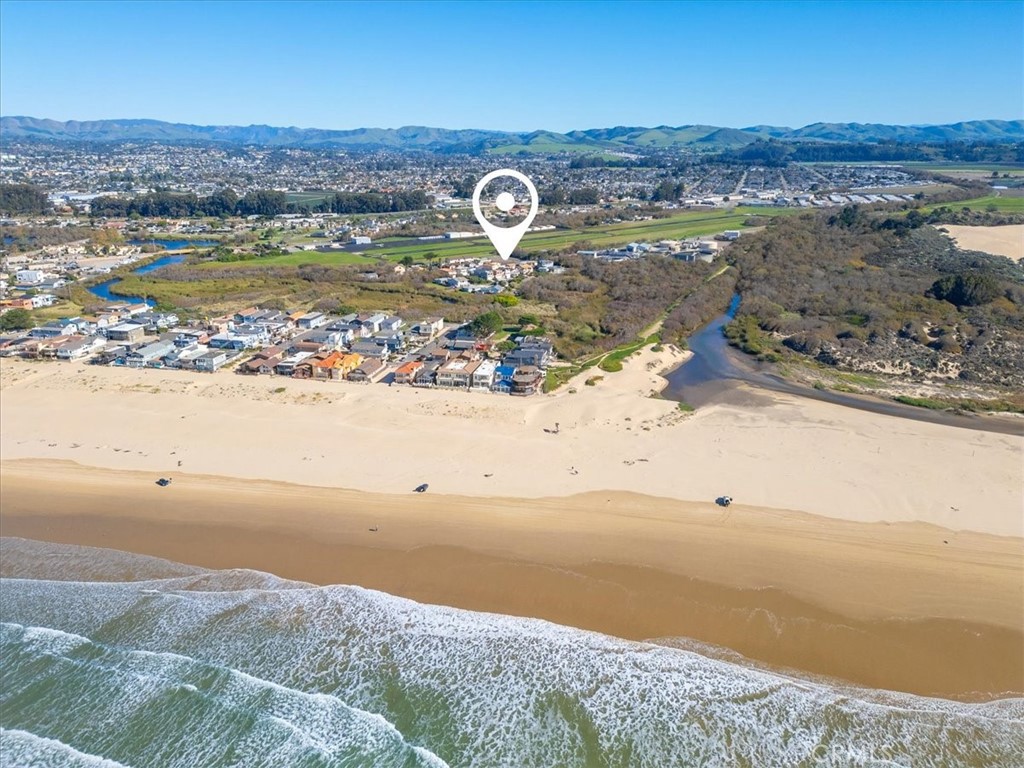 MLS #PI26002721 image #13