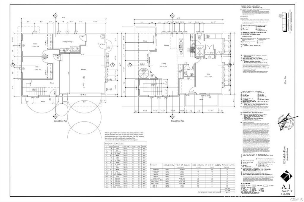 MLS #PI26002721 image #16