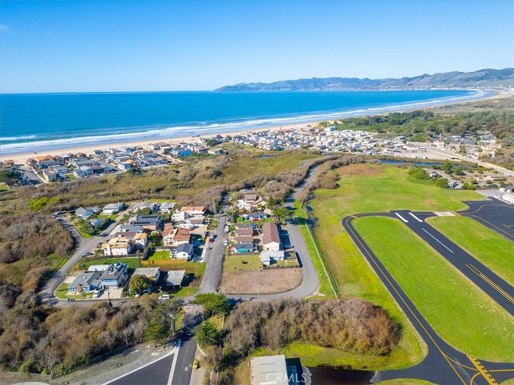 MLS #PI26002721 image #2