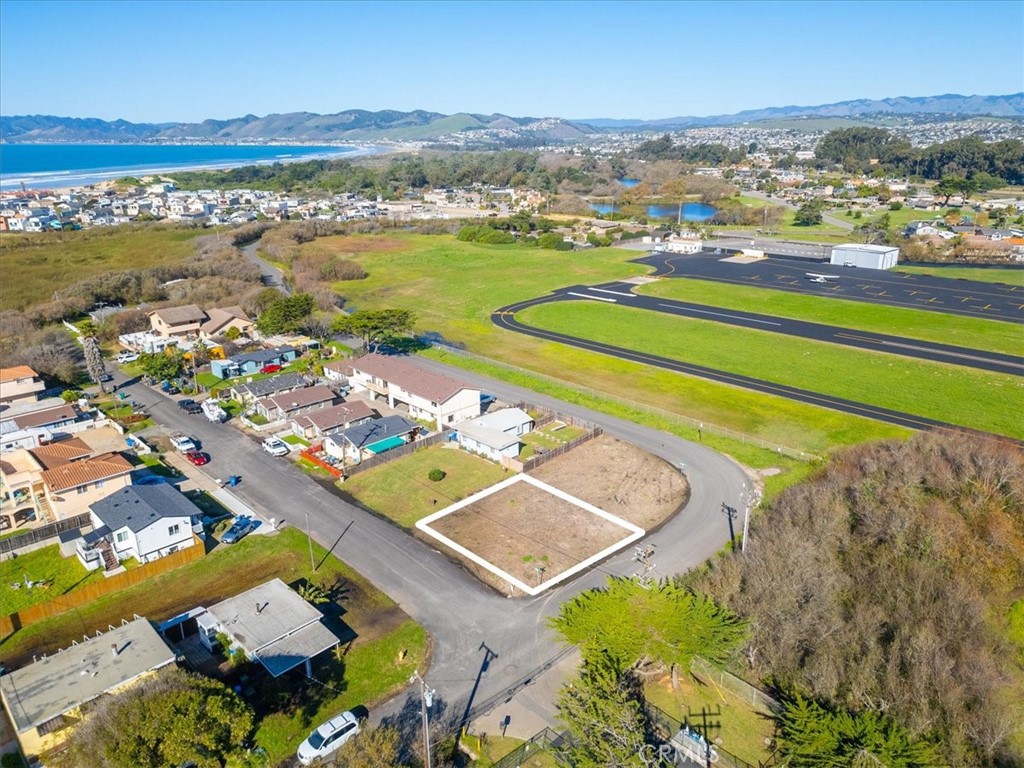 MLS #PI26002721 image #3