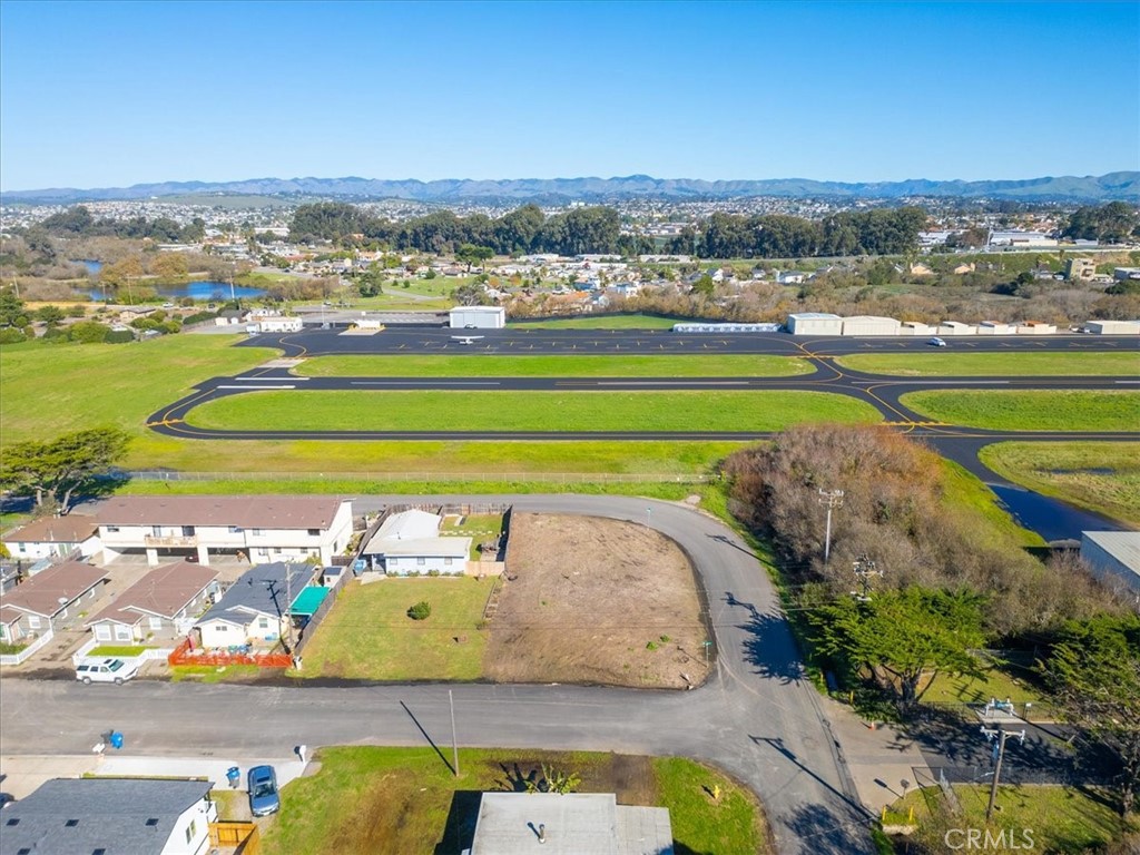 MLS #PI26002721 image #4