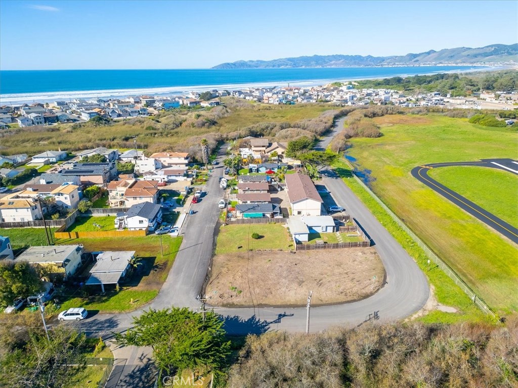 MLS #PI26002721 image #5