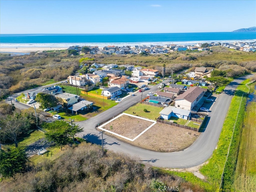 MLS #PI26002721 image #6