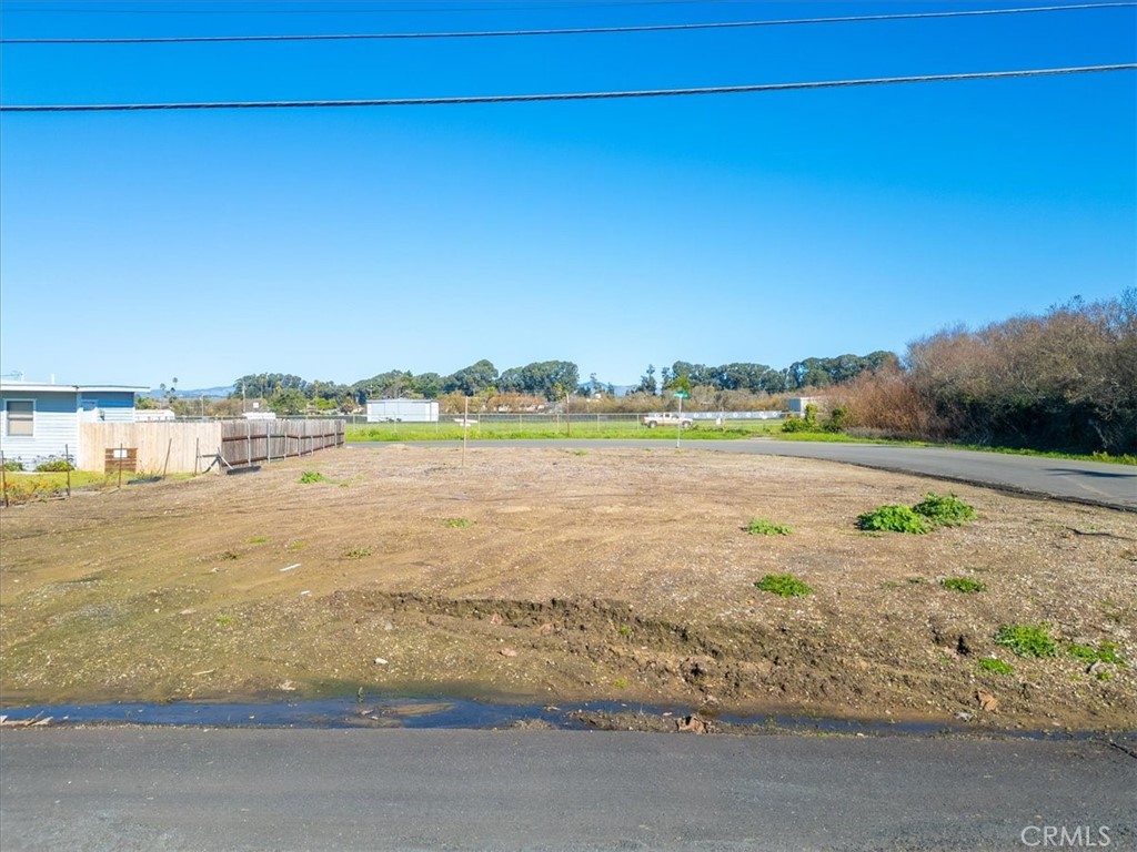 MLS #PI26002721 image #8