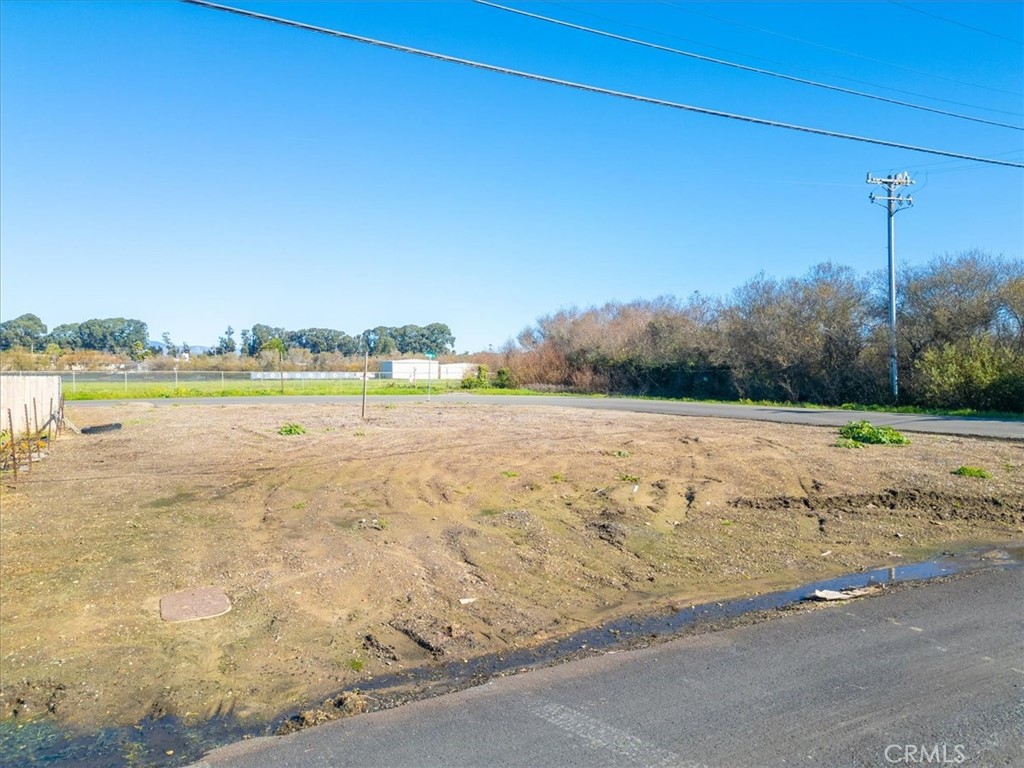 MLS #PI26002721 image #9