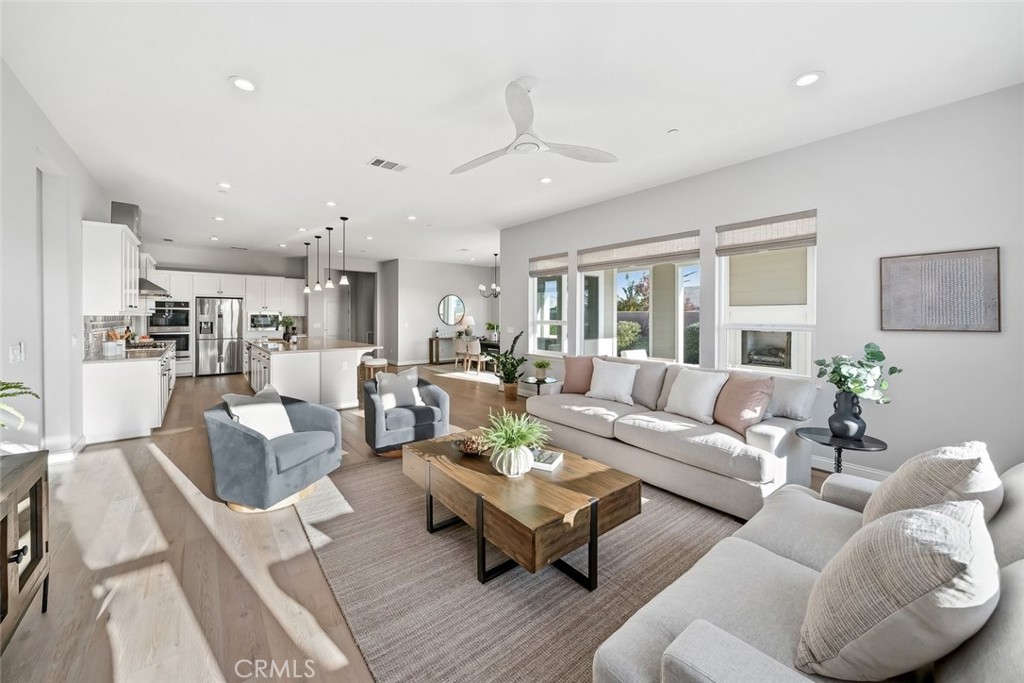 MLS #PI26002890 image #10