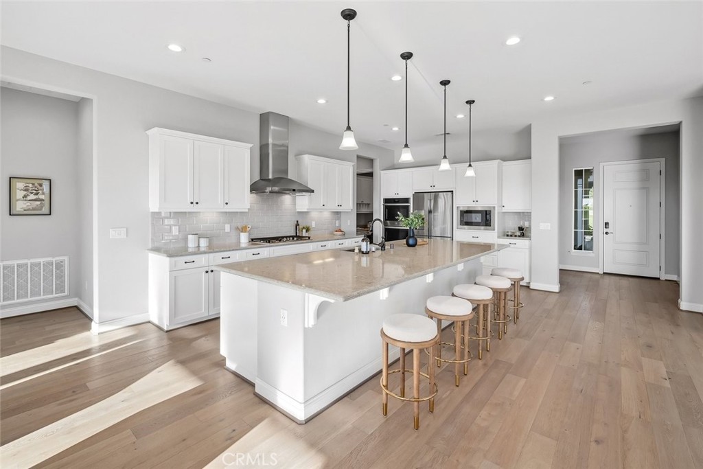 MLS #PI26002890 image #11