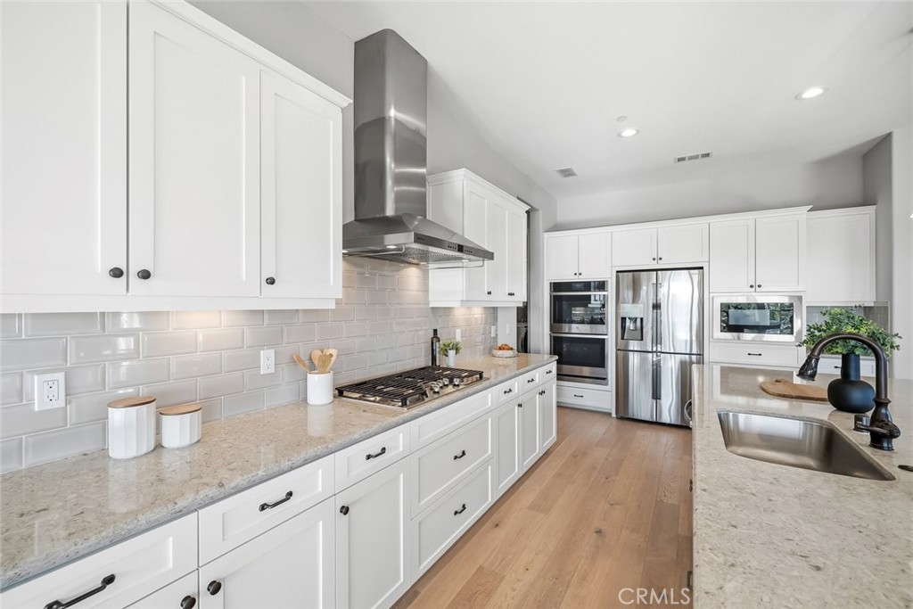 MLS #PI26002890 image #12