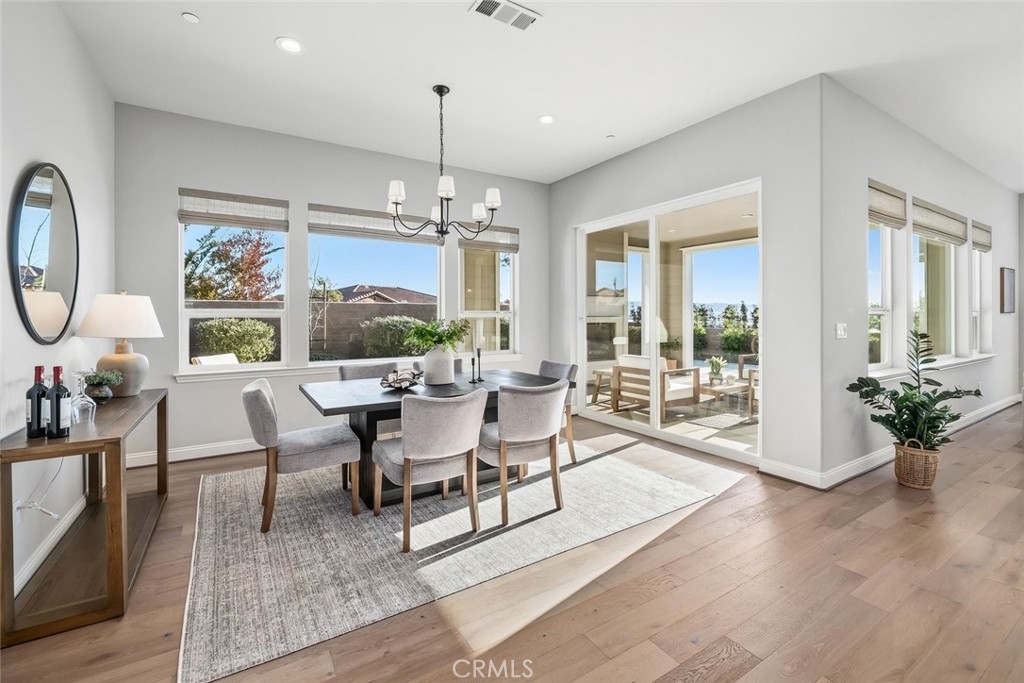 MLS #PI26002890 image #13