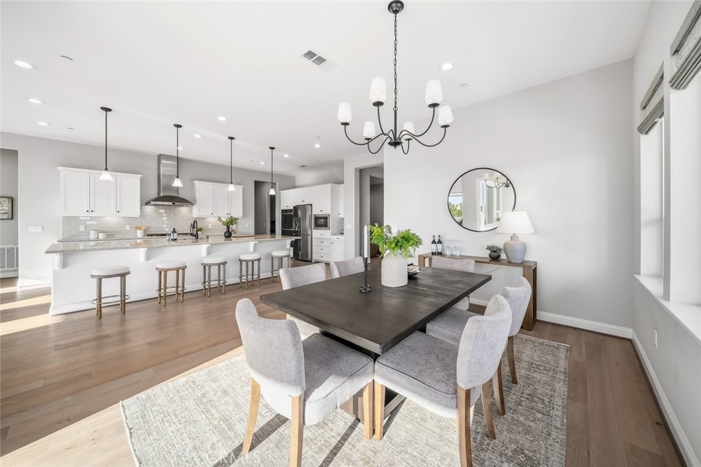 MLS #PI26002890 image #14