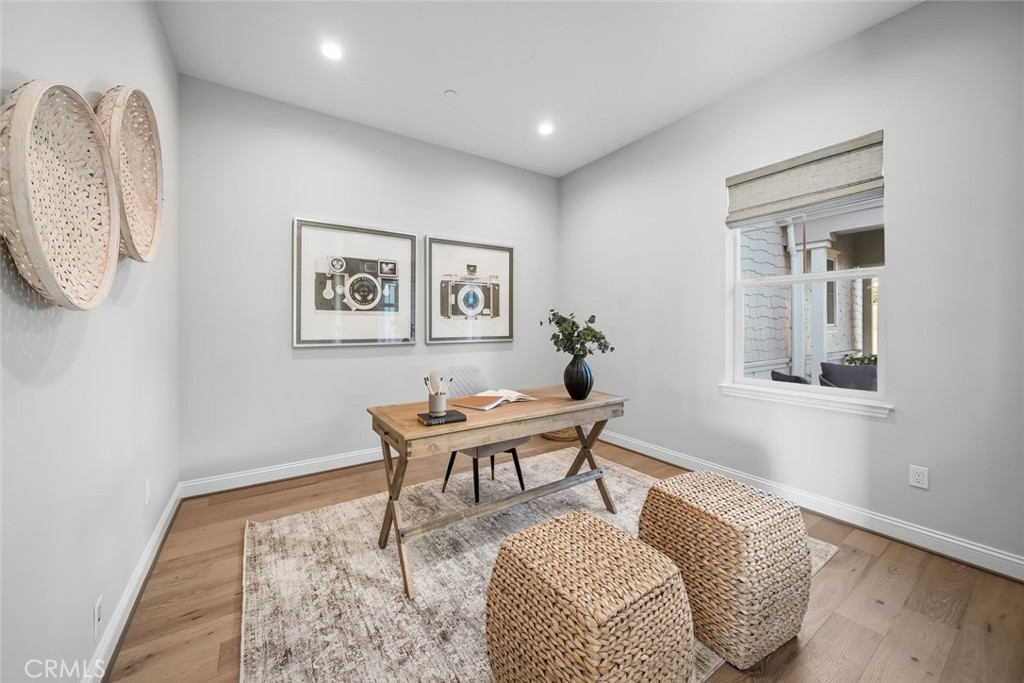 MLS #PI26002890 image #15